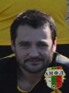 Режисьора